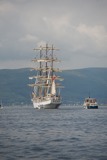 dar mlodziezy 110712 1416 tship11
